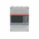 2CMA100164R1000 ABB Aktive Energie Cl. B