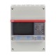 2CMA100177R1000 ABB Aktive Energie Cl. B