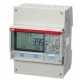 B24 351-100 2CMA100182R1000 ABB Energia reattiva Cl. 2