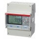 2CMA100183R1000 ABB Energia attiva Cl. C
