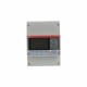 2CMA170500R1000 ABB Energia attiva Cl. B