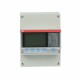 2CMA170503R1000 ABB Energia reattiva Cl. 2