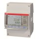 2CMA170518R1000 ABB Energia attiva Cl. 0,5 S