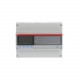 2CMA170520R1000 ABB Energia attiva Cl. B