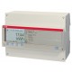 A43 311-100 2CMA170524R1000 ABB Energia reattiva Cl. 2