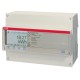 2CMA170533R1000 ABB Energia attiva Cl. B