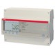 2CMA170537R1000 ABB Blindenergie Cl. 2