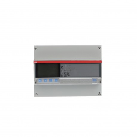 2CMA170537R1000 ABB Blindenergie Cl. 2