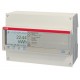 2CMA170540R1000 ABB Energia reattiva Cl. 2