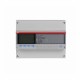 2CMA170545R1000 ABB Aktive Energie Cl. C