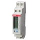 C11 2CMA170550R1000 ABB Aktive Energie Cl. 1