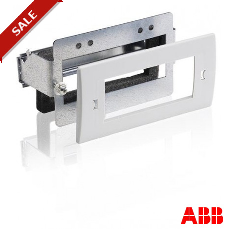 G13 100-000 2CMA170552R1000 ABB kWh metro G13 100-000