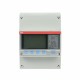 2CMA170554R1000 ABB Energia attiva Cl. B