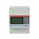 2CMA170555R1000 ABB Energia attiva Cl. B