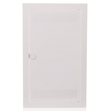 BL530L 2CPX030990R9999 ABB Fram assetto BL530L con ventilati porta