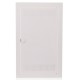 BL540L 2CPX030991R9999 ABB BL540L Marco+puerta met.aireada, RAL9016
