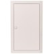 UK536N3 2CPX031283R9999 ABB Unità UK536N3 dei consumatori a livello mo. 36SU