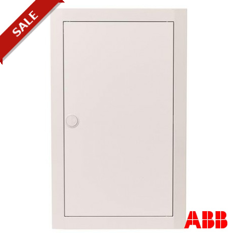 UK536N3 2CPX031283R9999 ABB Unità UK536N3 dei consumatori a livello mo. 36SU