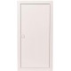 UK548N3 2CPX031284R9999 ABB Unità UK548N3 dei consumatori a livello mo. 48SU