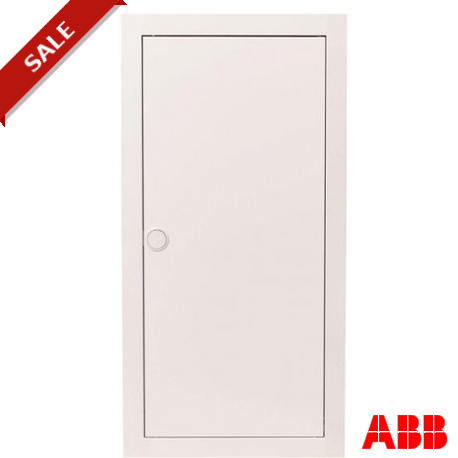UK548N3 2CPX031284R9999 ABB Unità UK548N3 dei consumatori a livello mo. 48SU