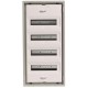 UK548BN3 2CPX031288R9999 ABB Unità UK548BN3 dei consumatori a livello mo. 48SU