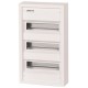 A336N3 2CPX031293R9999 ABB unità di consumo A336N3 senza porta