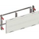 2CPX041739R9999 ABB MBS324 Set Busbar Module
