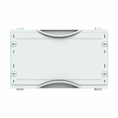 2CPX041846R9999 ABB MBF184 Set Modular Panels