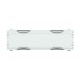 2CPX041847R9999 ABB Pannelli MBF284 insieme modulare