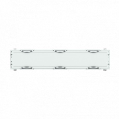 2CPX041848R9999 ABB Painéis MBF384 conjunto modular