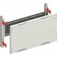 2CPX042842R9999 ABB MCCB Tmax XT2 MBA291T modul 2PW