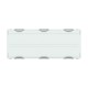 2CPX042843R9999 ABB MCCB Tmax XT2 MBA391T Modul 3PW