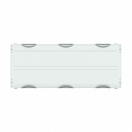 2CPX042843R9999 ABB MCCB Tmax XT2 MBA391T Modul 3PW