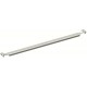 2CPX042847R9999 ABB membro ED122 Croce per EDF 2PW t / b