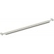 2CPX042848R9999 ABB membro ED123 Croce per EDF 3PW t / b
