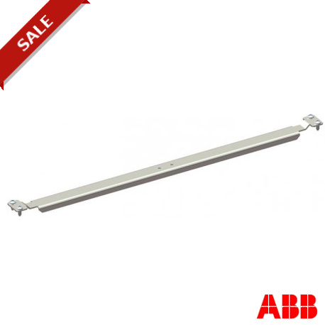 2CPX042848R9999 ABB membro ED123 Croce per EDF 3PW t / b