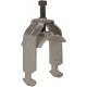 2CPX060005R9999 ABB ZK143 Terminal 22-28mm