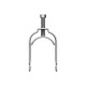2CPX060006R9999 ABB ZK144 Terminal 40-46mm