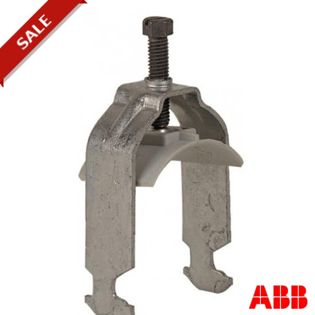 2CPX060006R9999 ABB ZK144 Terminal 40-46mm
