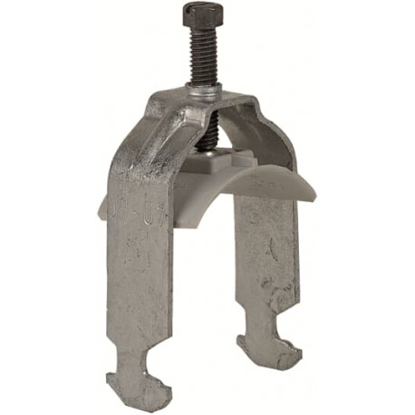 2CPX060007R9999 ABB ZK145 Terminal 64-70mm