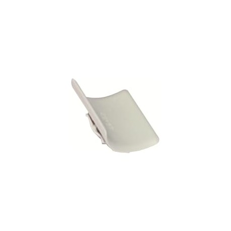 2CPX060251R9999 ABB ZK1431P100 Terminal 22-28mm