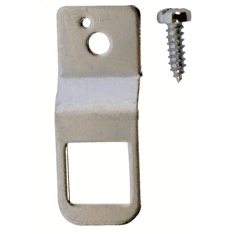 2CPX061179R9999 ABB ED57P10 Adapter für ED44