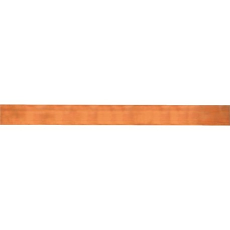 ZX413 2CPX061413R9999 ABB Barra de cobre Cu 30×10 630A, c 2 mts. 