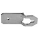 ZX206P4 2CPX062491R9999 ABB ZX206P4 External Straps (1Set 4pcs)