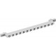 2CPX064981R9999 ABB ZK12 ponte di montaggio fN / PE ter.bl