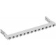 2CPX064982R9999 ABB ZK13 ponte di montaggio fN / PE ter.bl