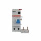 2CSB202401R1400 ABB DDA202 A-40 / AP-R 0.03 RCD Block