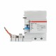 2CSB802001R1630 ABB DDA802AC-63 / 0,03 RCD Block
