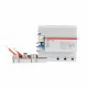 2CSB803101R3630 ABB DDA803 A-63 / 0.3 RCD Block