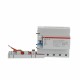 2CSB804101R1630 ABB DDA804A-63/0,03 4p 63A A 30mA